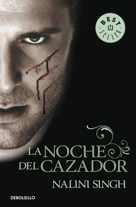 ¡La Noche del Cazador! Un thriller psicológico que explora los rincones más oscuros del alma humana?