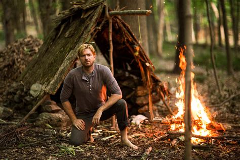  Vida en la selva una historia de supervivencia ante los peligros de la jungla y el drama de las relaciones humanas