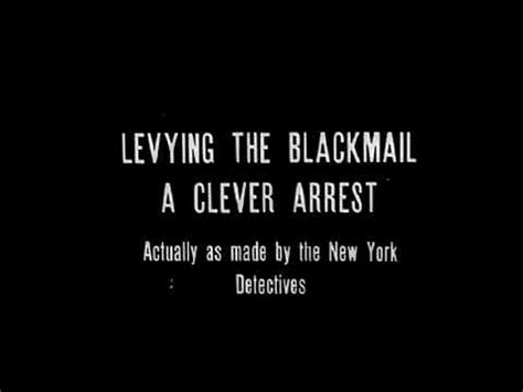 ¿Preparado para sumergirte en el pasado con The Black Hand? Aventuras de mafiosos y secretos ocultos en la Nueva York de 1915!