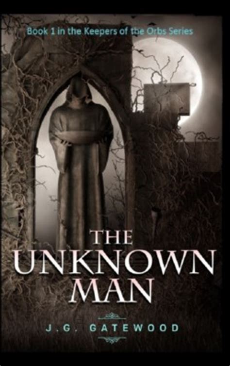 ¡The Unknown Man, un viaje al pasado y la identidad cuestionada!