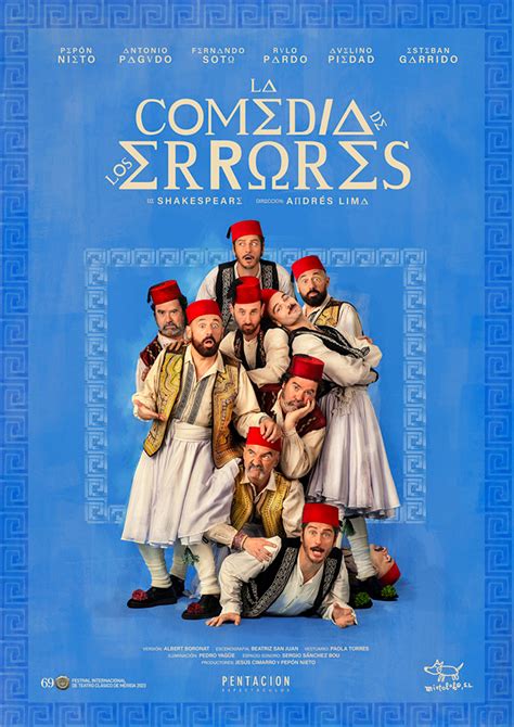  Yo creo que La Jaula de 1966: una comedia de errores con toques existenciales y actuaciones estelares!